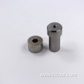 Product Material Tungsten Carbide Cold Heading Dies